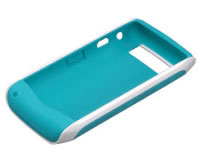 Blackberry ACC-31615-202 Blackberry ACC-31615-202